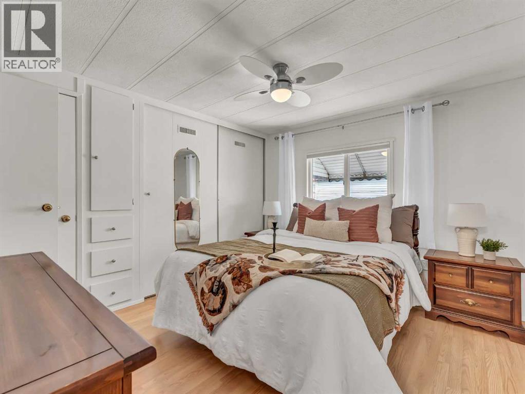 135 Anson Avenue Sw, Medicine Hat, Alberta  T1A 8A1 - Photo 22 - A2276475