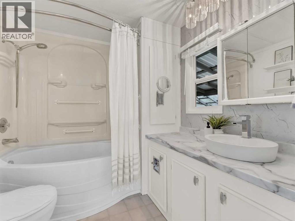 135 Anson Avenue Sw, Medicine Hat, Alberta  T1A 8A1 - Photo 24 - A2276475