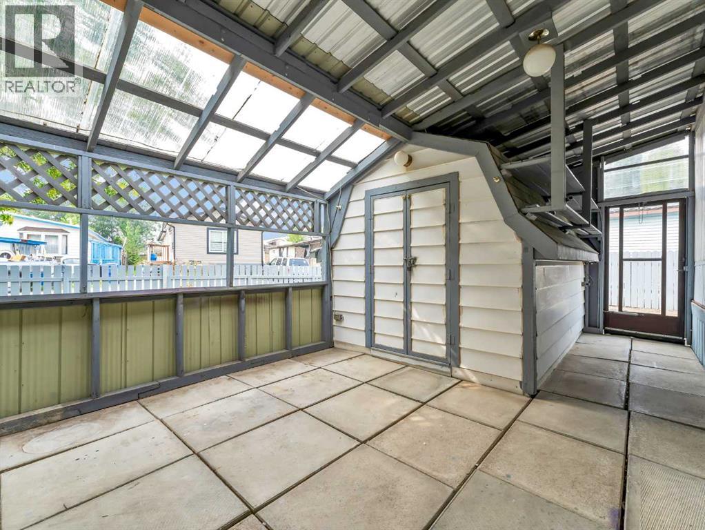 135 Anson Avenue Sw, Medicine Hat, Alberta  T1A 8A1 - Photo 31 - A2276475