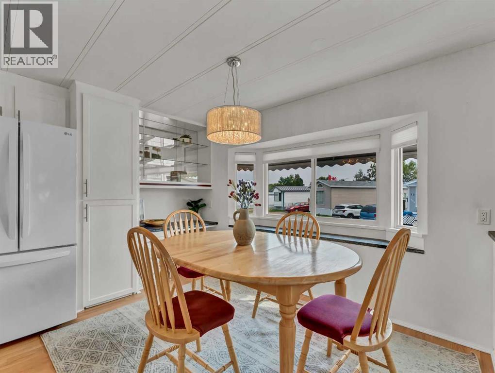 135 Anson Avenue Sw, Medicine Hat, Alberta  T1A 8A1 - Photo 7 - A2276475