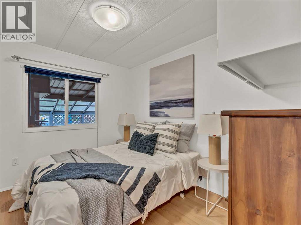 135 Anson Avenue Sw, Medicine Hat, Alberta  T1A 8A1 - Photo 20 - A2276475