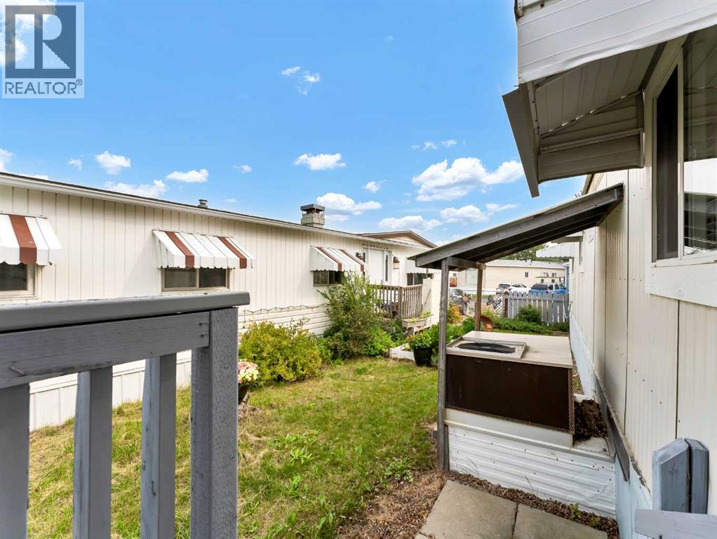 135 Anson Avenue Sw, Medicine Hat, Alberta  T1A 8A1 - Photo 39 - A2276475