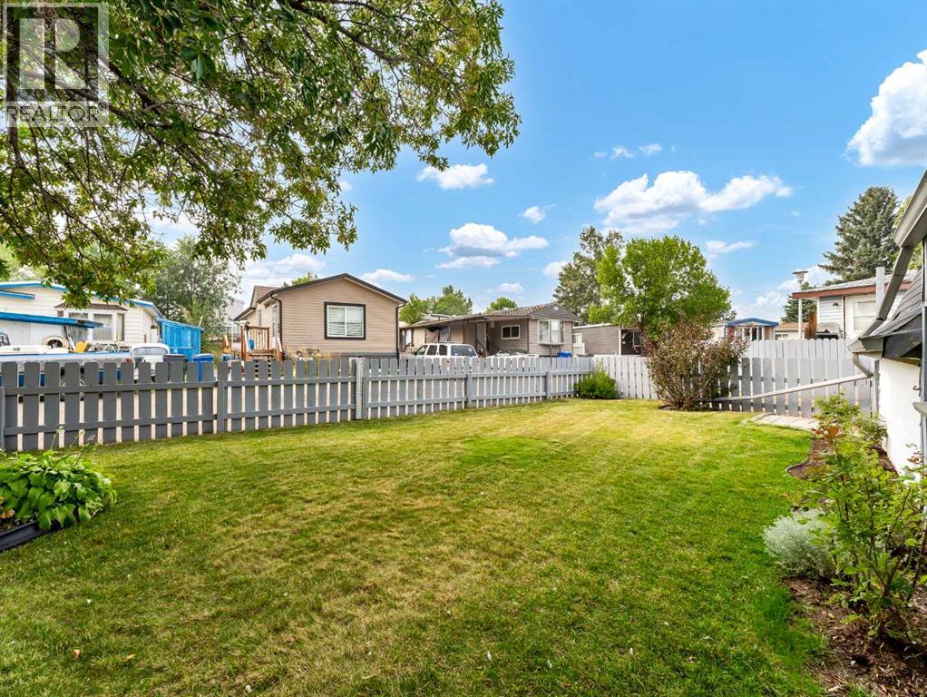 135 Anson Avenue Sw, Medicine Hat, Alberta  T1A 8A1 - Photo 33 - A2276475