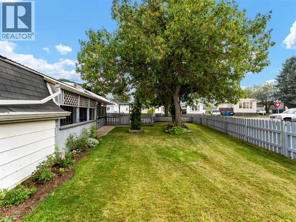 135 Anson Avenue Sw, Medicine Hat, Alberta  T1A 8A1 - Photo 34 - A2276475
