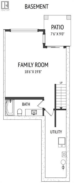 156 Crestridge Common Sw, Calgary, Alberta  T3B 6J5 - Photo 47 - A2276165