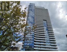 603 - 15 HOLMES AVENUE, Toronto, Ontario
