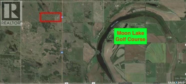 Singh Land, Corman Park Rm No. 344, Saskatchewan  S7L 7G3 - Photo 1 - SK996040