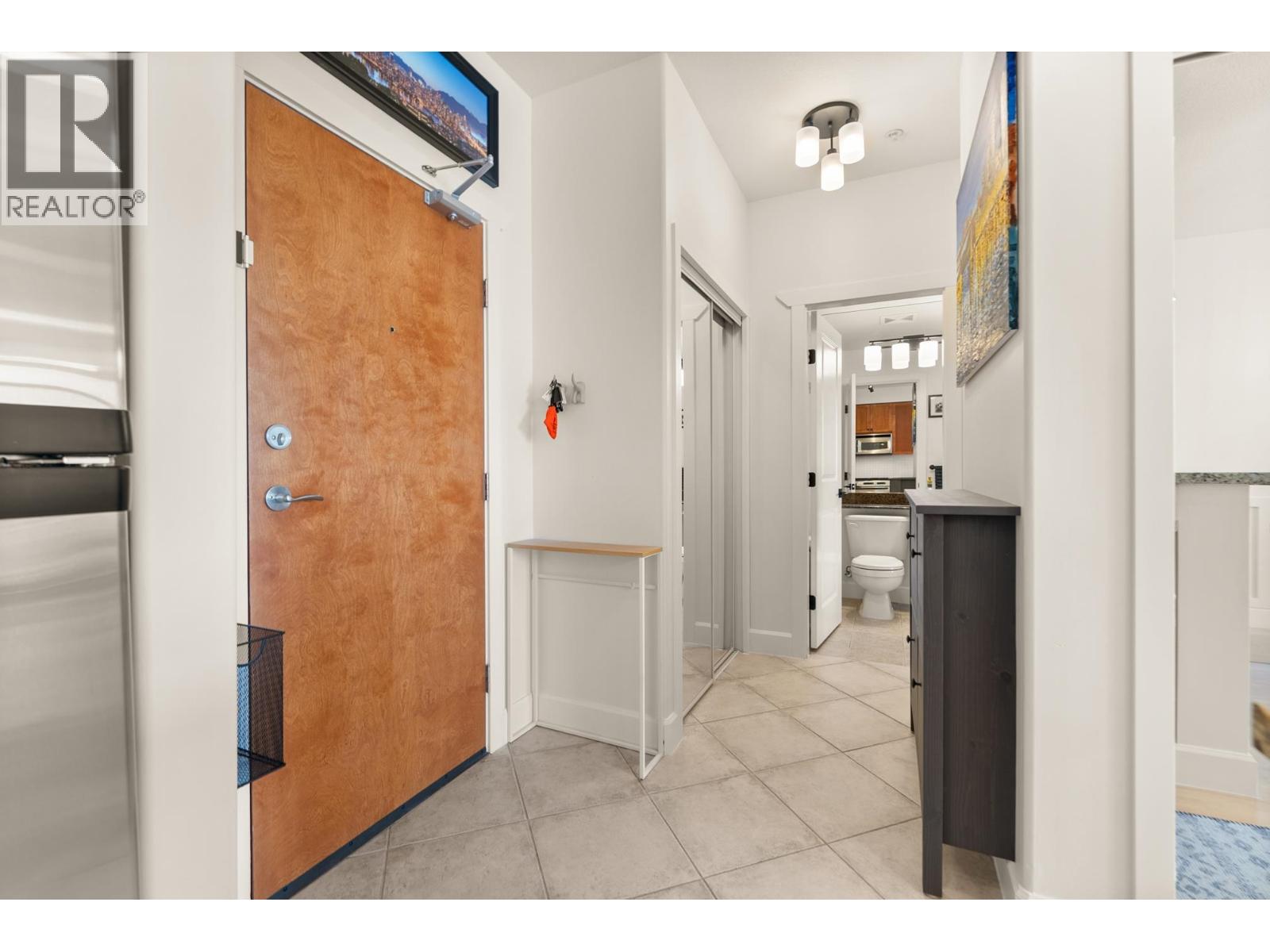 311 4280 Moncton Street, Richmond, British Columbia  V7E 6T4 - Photo 8 - R3045370