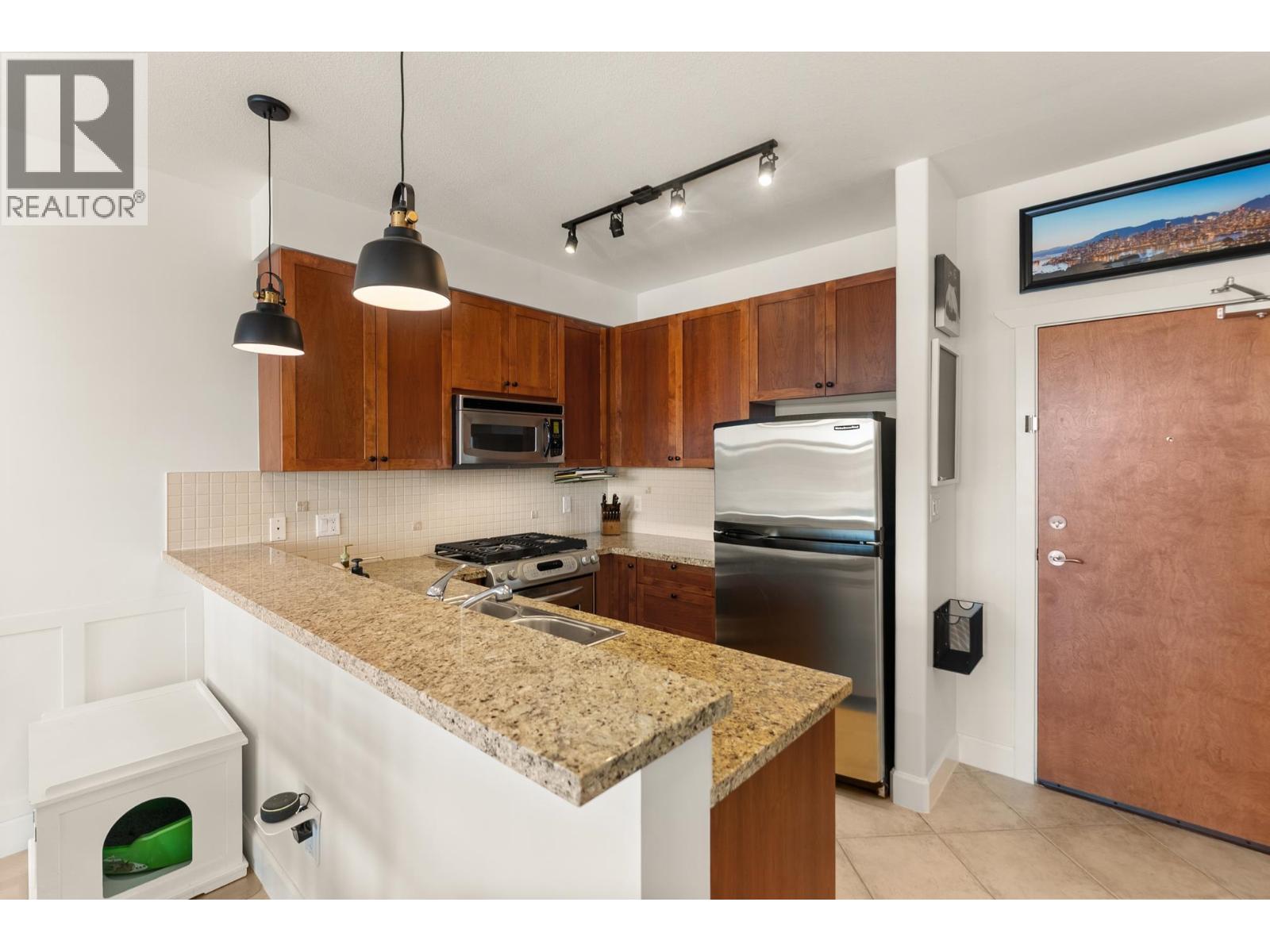 311 4280 Moncton Street, Richmond, British Columbia  V7E 6T4 - Photo 7 - R3045370