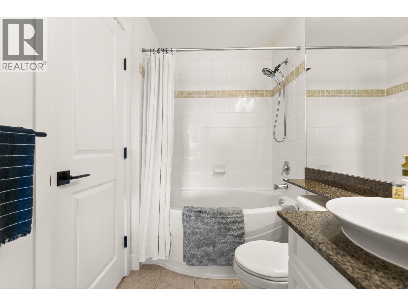 311 4280 Moncton Street, Richmond, British Columbia  V7E 6T4 - Photo 25 - R3045370