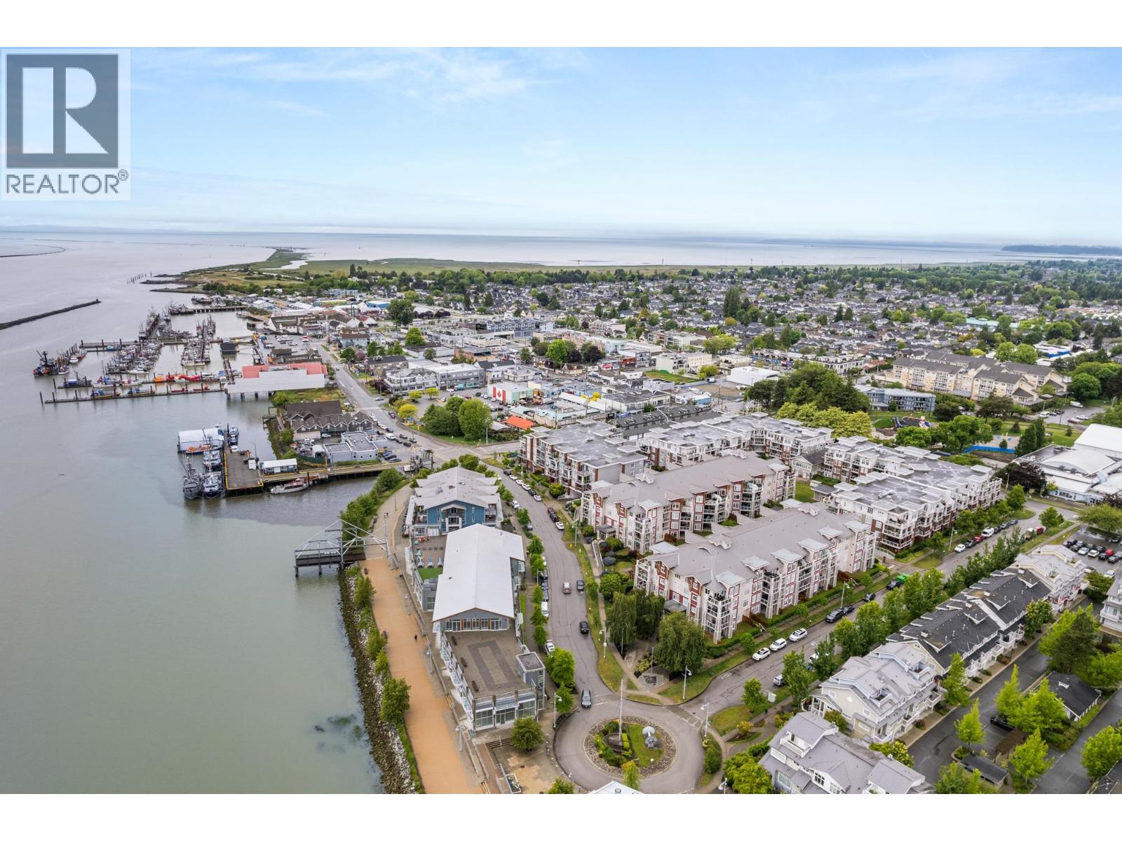 311 4280 Moncton Street, Richmond, British Columbia  V7E 6T4 - Photo 38 - R3045370