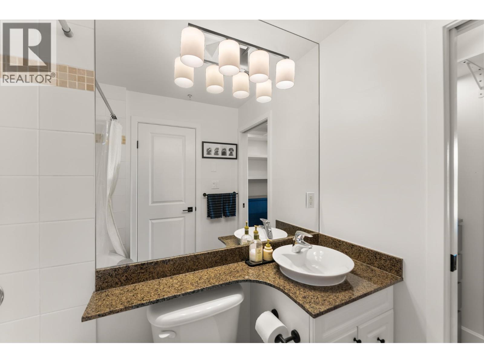 311 4280 Moncton Street, Richmond, British Columbia  V7E 6T4 - Photo 26 - R3045370