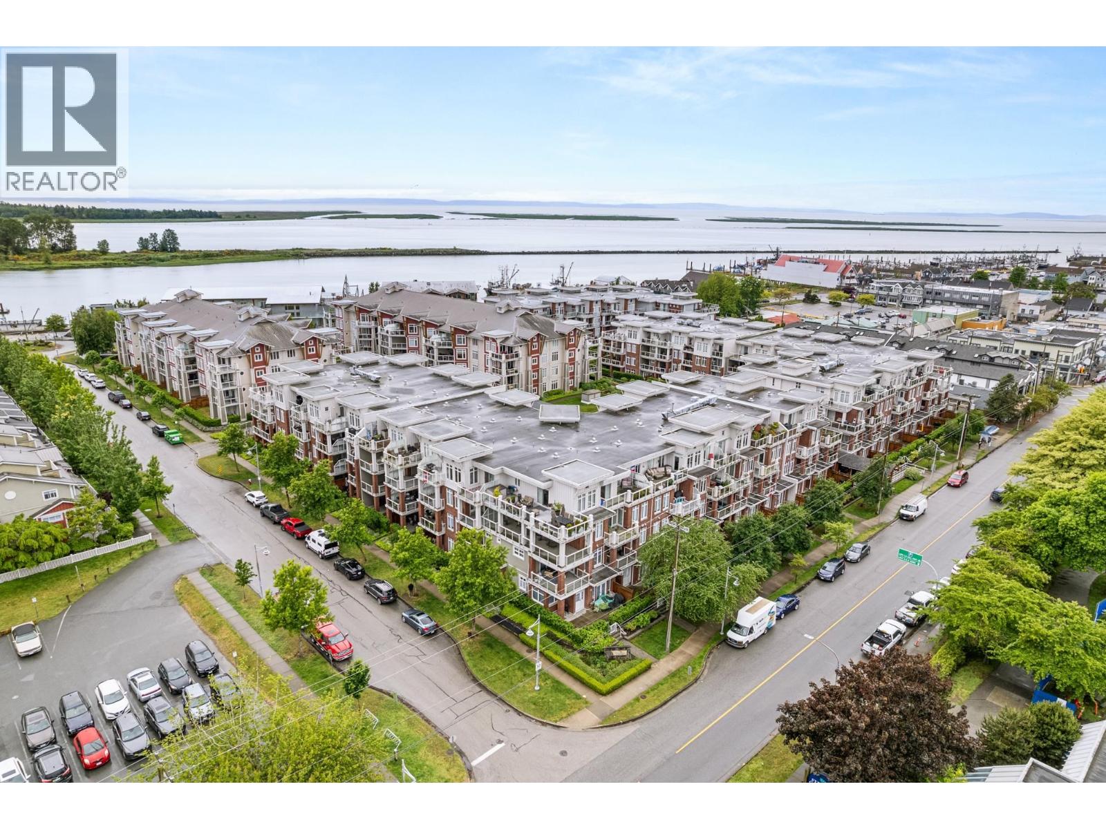 311 4280 Moncton Street, Richmond, British Columbia  V7E 6T4 - Photo 37 - R3045370