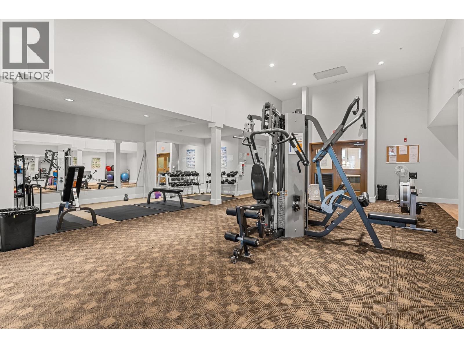 311 4280 Moncton Street, Richmond, British Columbia  V7E 6T4 - Photo 29 - R3045370