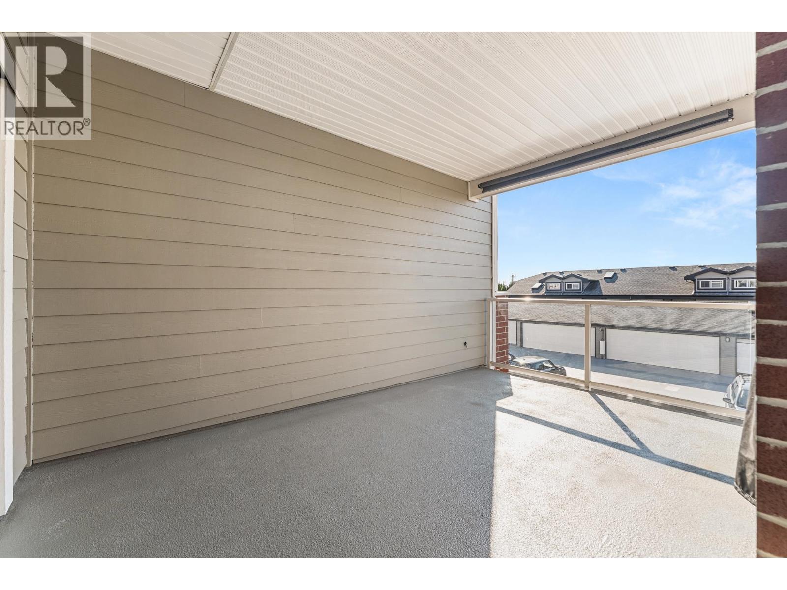 311 4280 Moncton Street, Richmond, British Columbia  V7E 6T4 - Photo 16 - R3045370