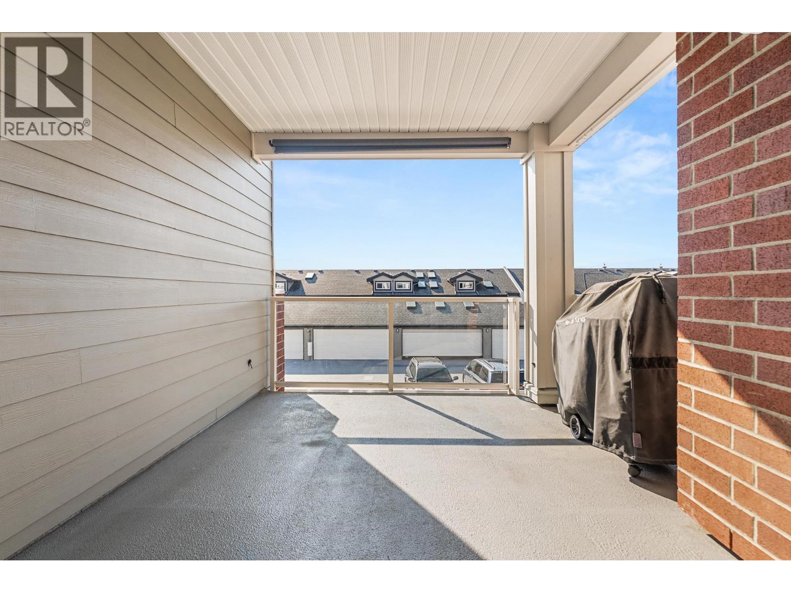 311 4280 Moncton Street, Richmond, British Columbia  V7E 6T4 - Photo 15 - R3045370