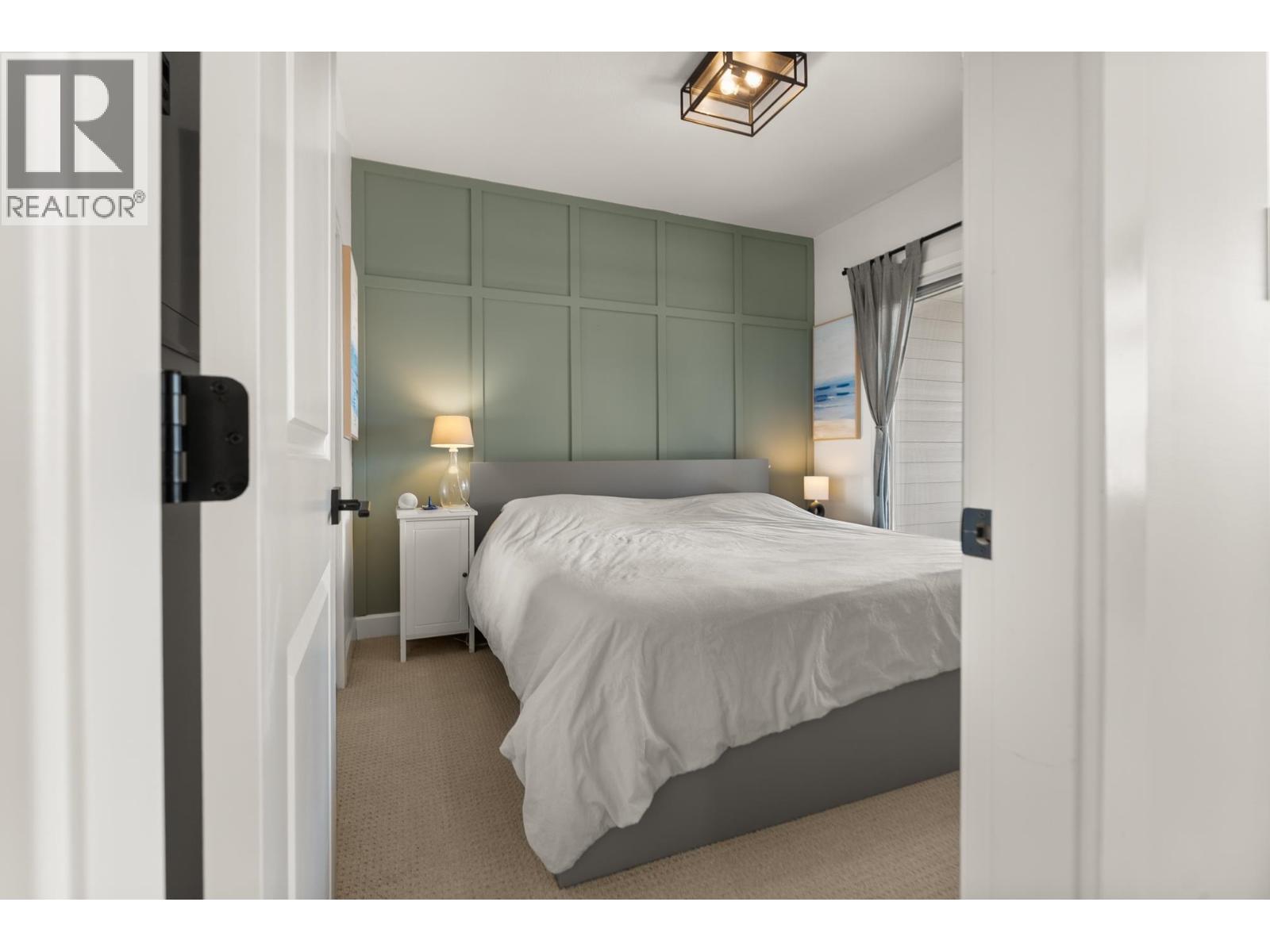 311 4280 Moncton Street, Richmond, British Columbia  V7E 6T4 - Photo 12 - R3045370