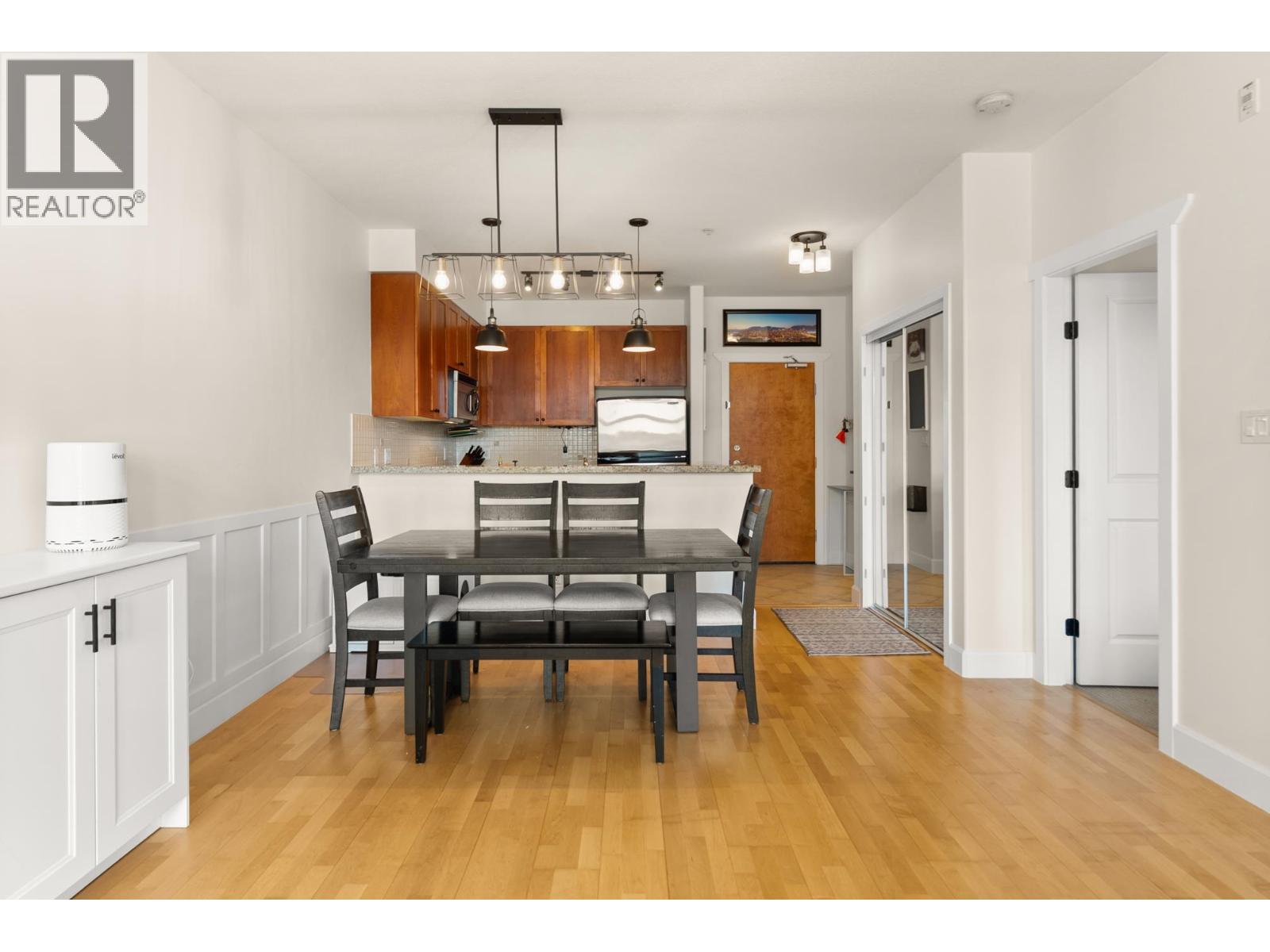 311 4280 Moncton Street, Richmond, British Columbia  V7E 6T4 - Photo 11 - R3045370