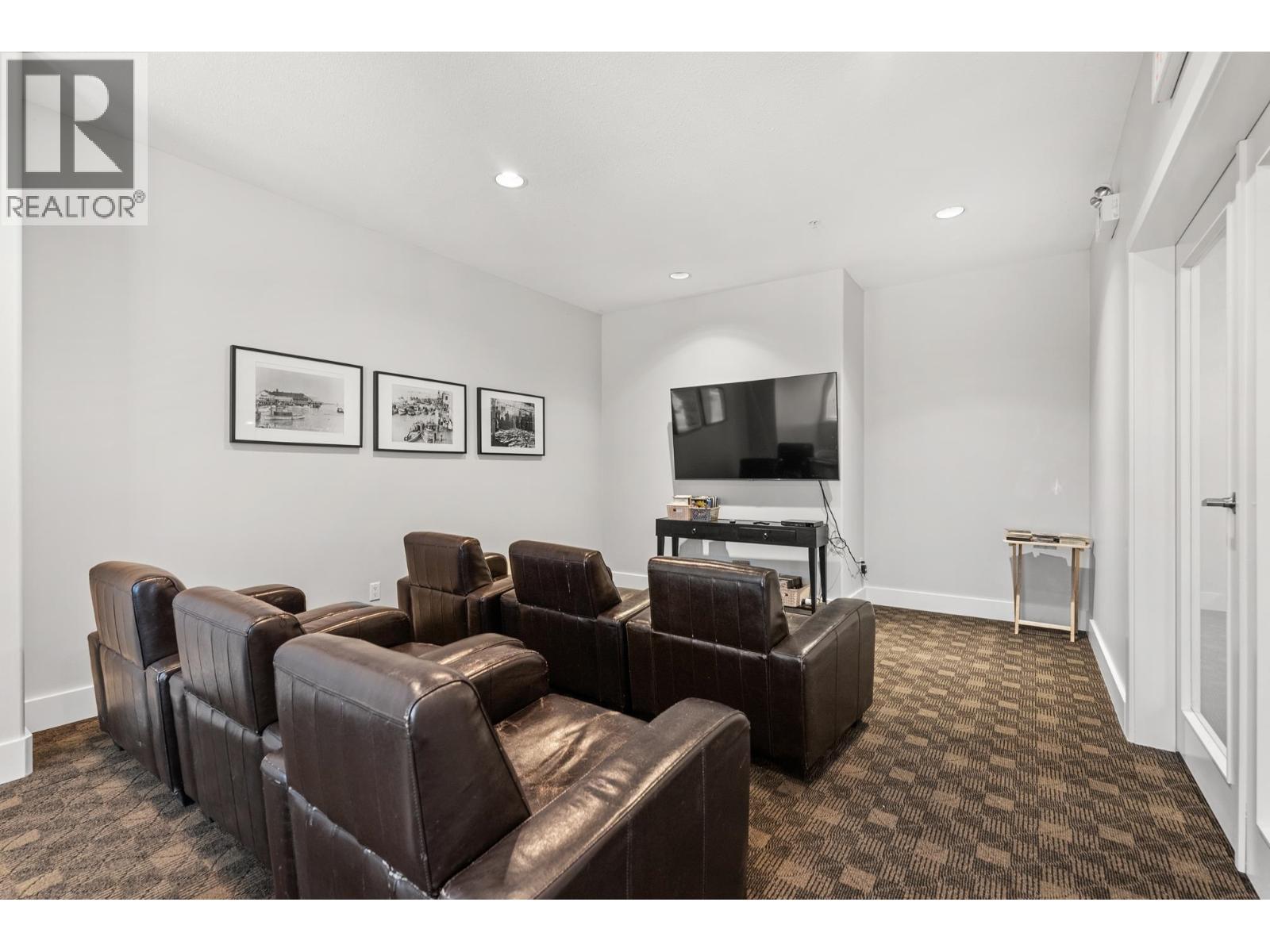 311 4280 Moncton Street, Richmond, British Columbia  V7E 6T4 - Photo 34 - R3045370