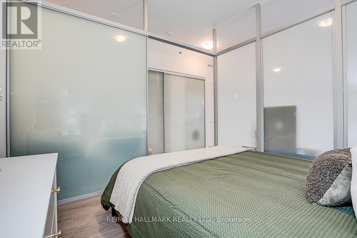 3109 - 426 University Avenue, Toronto, Ontario M5G 1S9 - Photo 25 - C12629034