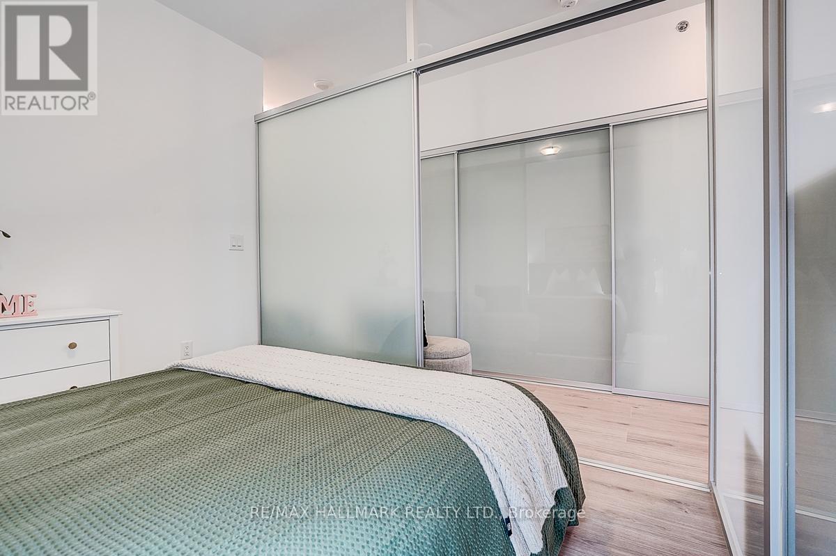 3109 - 426 University Avenue, Toronto, Ontario M5G 1S9 - Photo 23 - C12629034