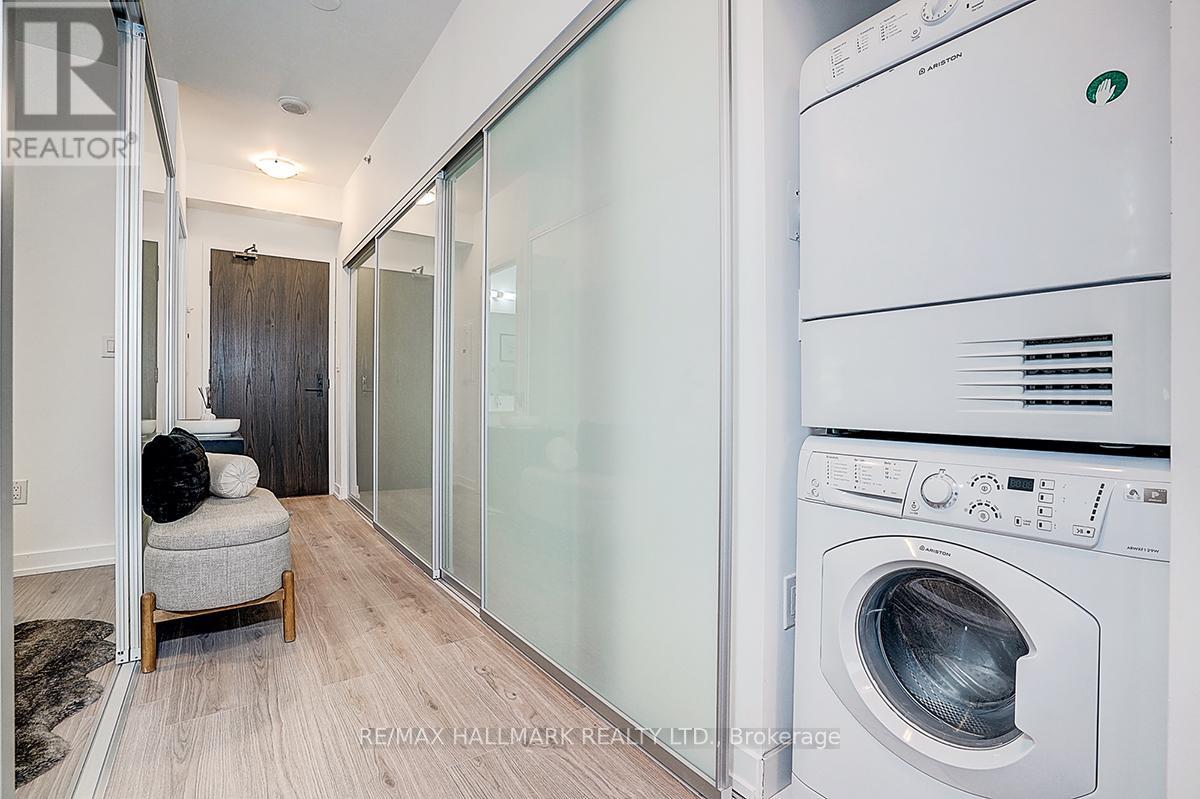 3109 - 426 University Avenue, Toronto, Ontario M5G 1S9 - Photo 18 - C12629034