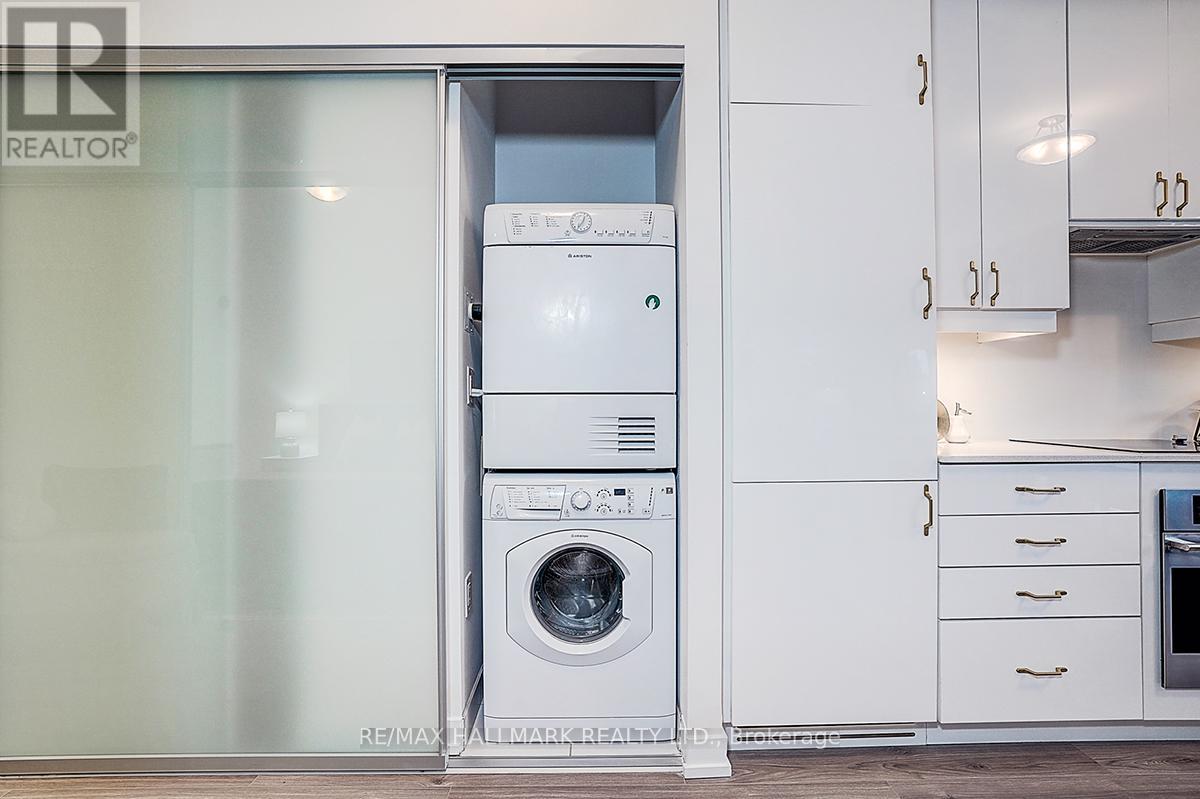 3109 - 426 University Avenue, Toronto, Ontario M5G 1S9 - Photo 19 - C12629034