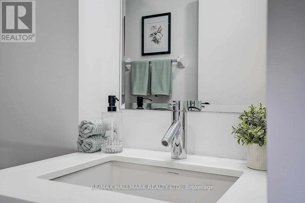 3109 - 426 University Avenue, Toronto, Ontario M5G 1S9 - Photo 27 - C12629034