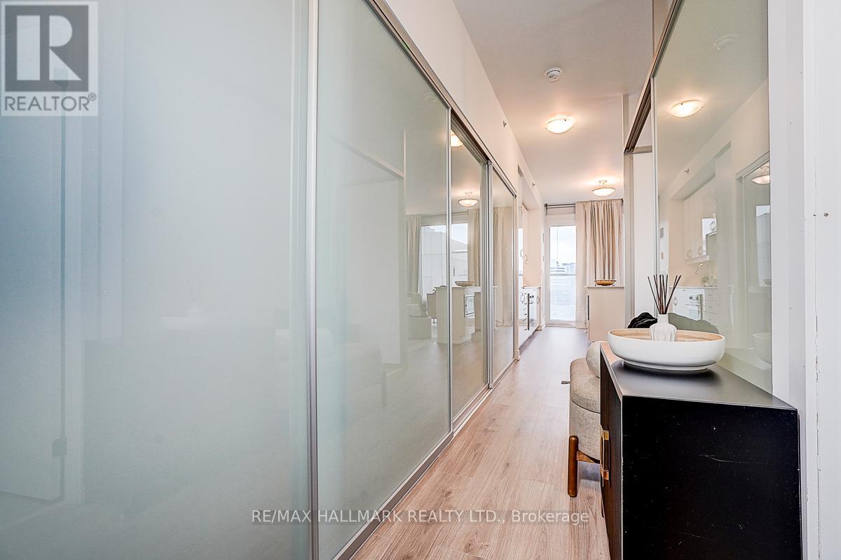 3109 - 426 University Avenue, Toronto, Ontario M5G 1S9 - Photo 30 - C12629034