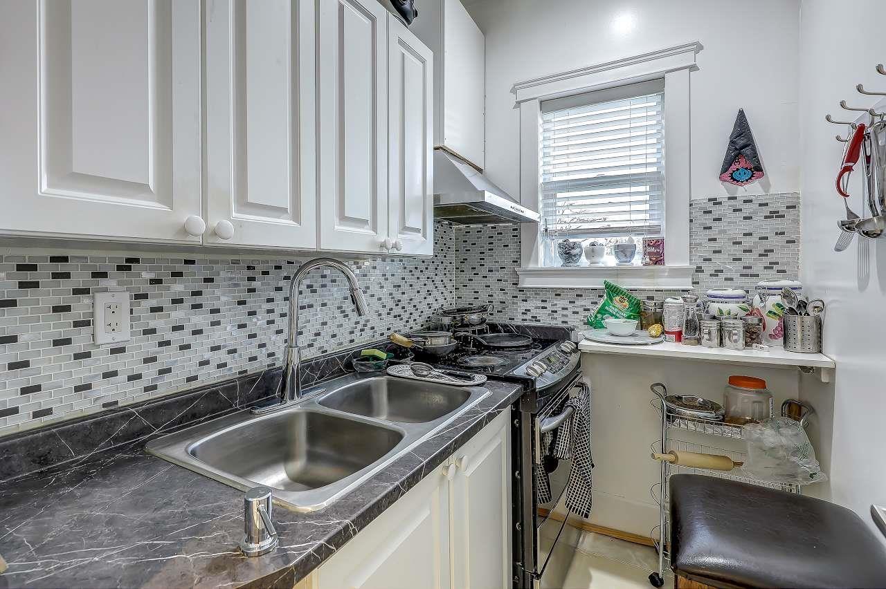 8415 184 Street, Surrey, British Columbia  V4N 6G4 - Photo 21 - R3075069