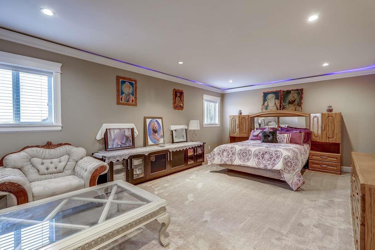 8415 184 Street, Surrey, British Columbia  V4N 6G4 - Photo 30 - R3075069