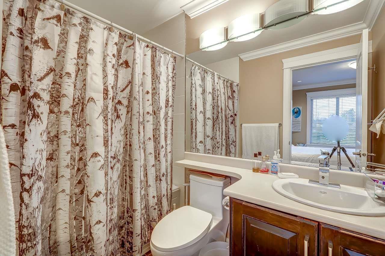 8415 184 Street, Surrey, British Columbia  V4N 6G4 - Photo 28 - R3075069