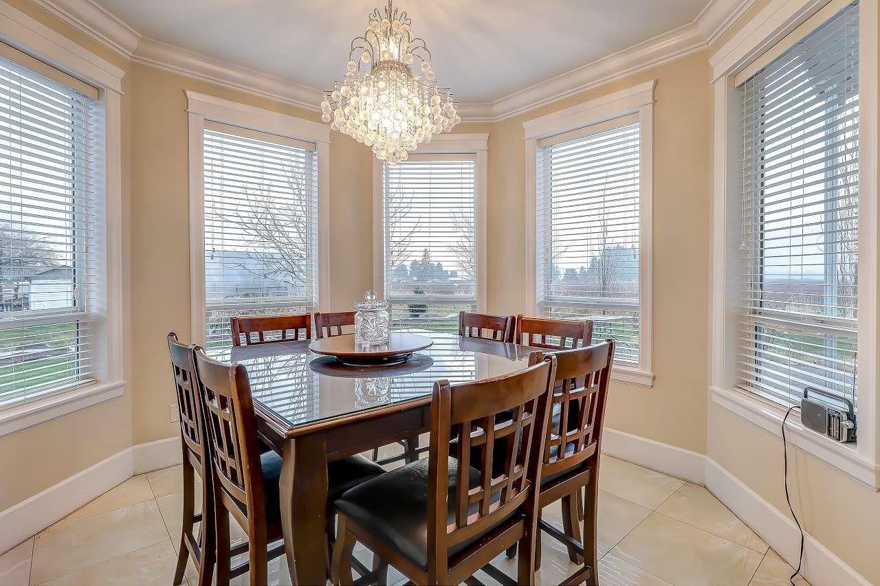 8415 184 Street, Surrey, British Columbia  V4N 6G4 - Photo 19 - R3075069