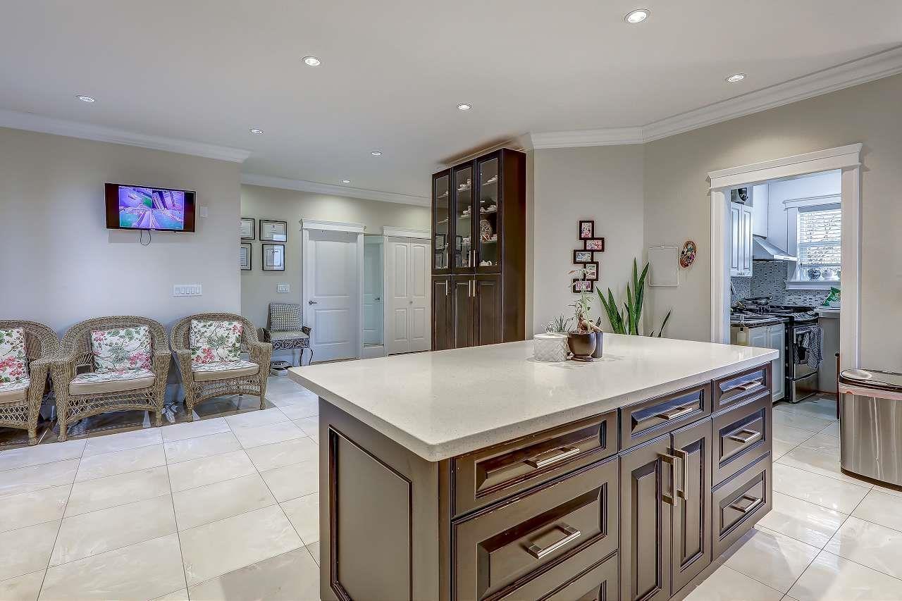 8415 184 Street, Surrey, British Columbia  V4N 6G4 - Photo 18 - R3075069