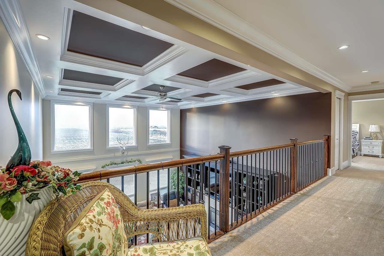 8415 184 Street, Surrey, British Columbia  V4N 6G4 - Photo 23 - R3075069