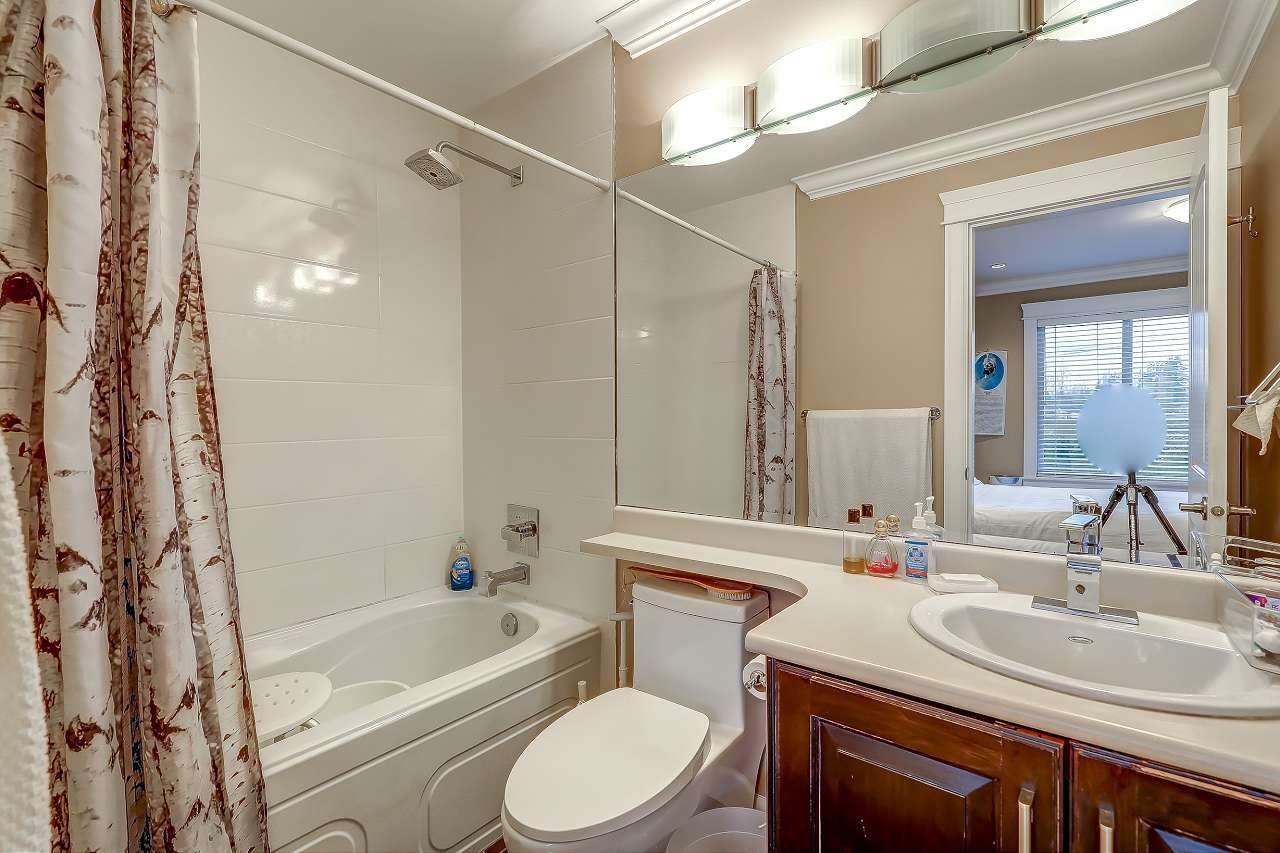 8415 184 Street, Surrey, British Columbia  V4N 6G4 - Photo 26 - R3075069