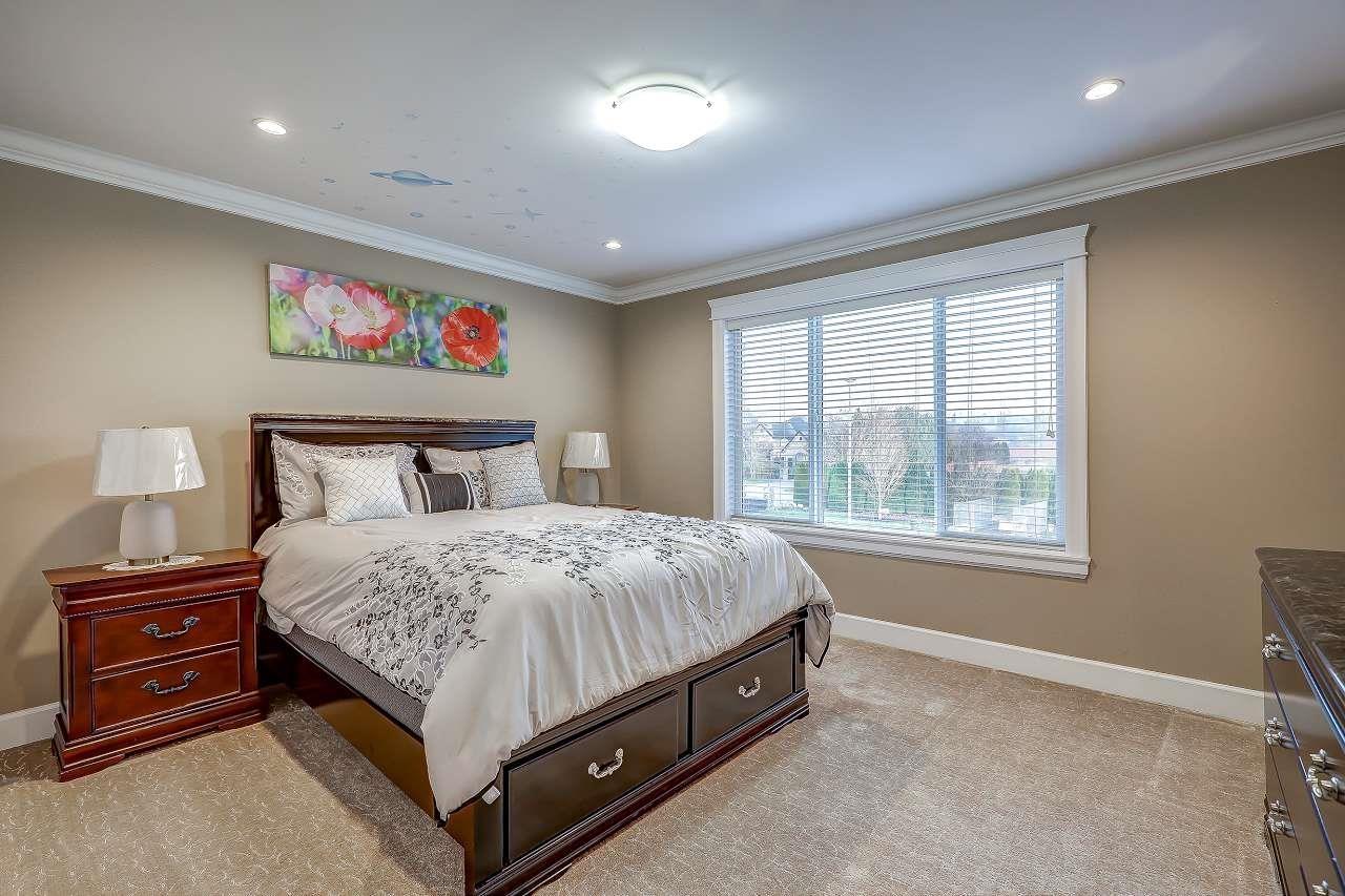 8415 184 Street, Surrey, British Columbia  V4N 6G4 - Photo 31 - R3075069