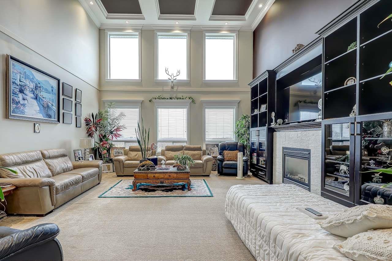 8415 184 Street, Surrey, British Columbia  V4N 6G4 - Photo 13 - R3075069