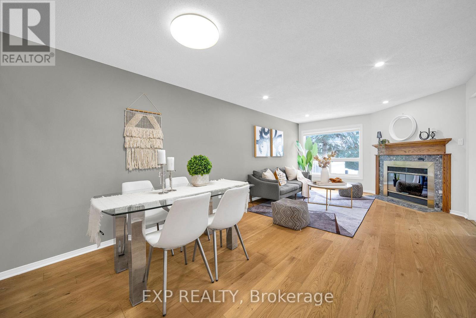 14 Sandcliffe Terrace, Ottawa, Ontario  K2G 5X1 - Photo 10 - X12655364