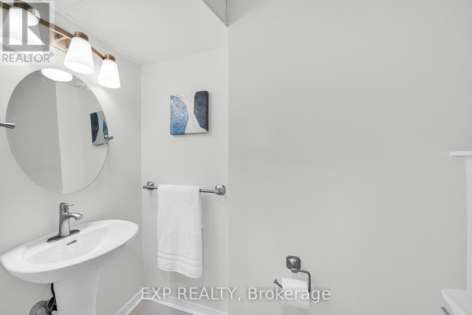 14 Sandcliffe Terrace, Ottawa, Ontario  K2G 5X1 - Photo 36 - X12655364