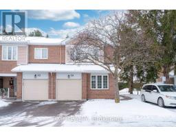 14 SANDCLIFFE TERRACE, Ottawa, Ontario