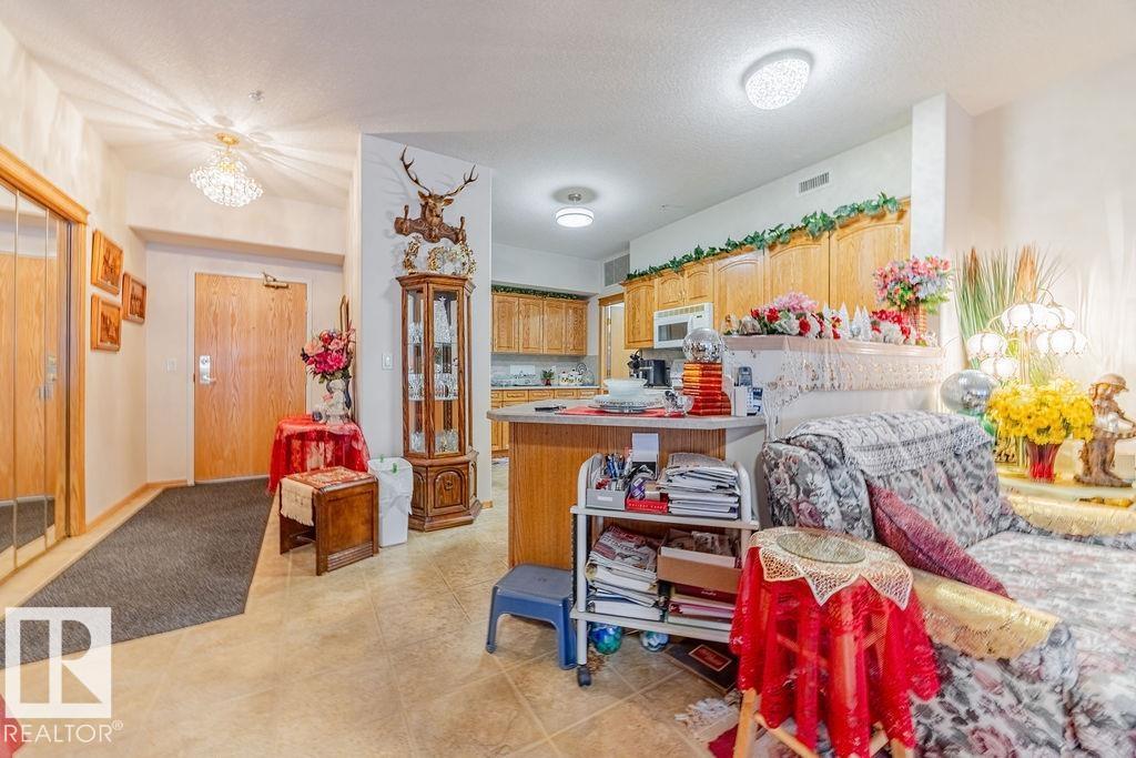 #208 11260 153 Av Nw, Edmonton, Alberta  T6X 6E7 - Photo 10 - E4468839