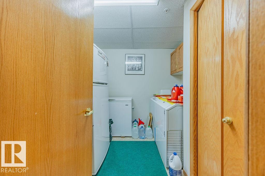 #208 11260 153 Av Nw, Edmonton, Alberta  T6X 6E7 - Photo 14 - E4468839