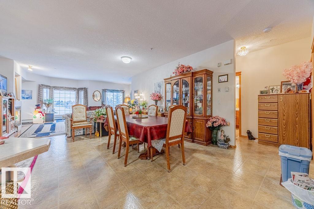 #208 11260 153 Av Nw, Edmonton, Alberta  T6X 6E7 - Photo 15 - E4468839