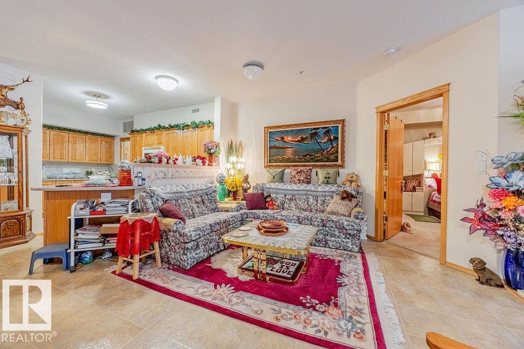 #208 11260 153 Av Nw, Edmonton, Alberta  T6X 6E7 - Photo 17 - E4468839