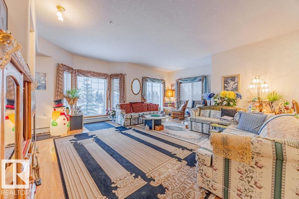 #208 11260 153 Av Nw, Edmonton, Alberta  T6X 6E7 - Photo 18 - E4468839