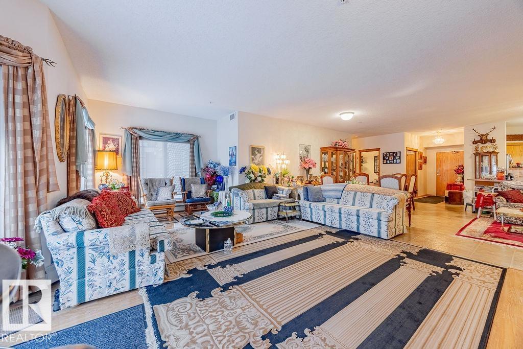 #208 11260 153 Av Nw, Edmonton, Alberta  T6X 6E7 - Photo 19 - E4468839