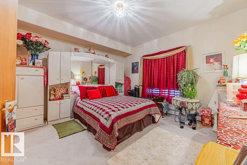 #208 11260 153 Av Nw, Edmonton, Alberta  T6X 6E7 - Photo 21 - E4468839