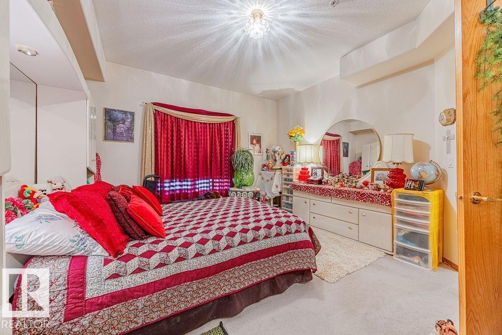 #208 11260 153 Av Nw, Edmonton, Alberta  T6X 6E7 - Photo 22 - E4468839