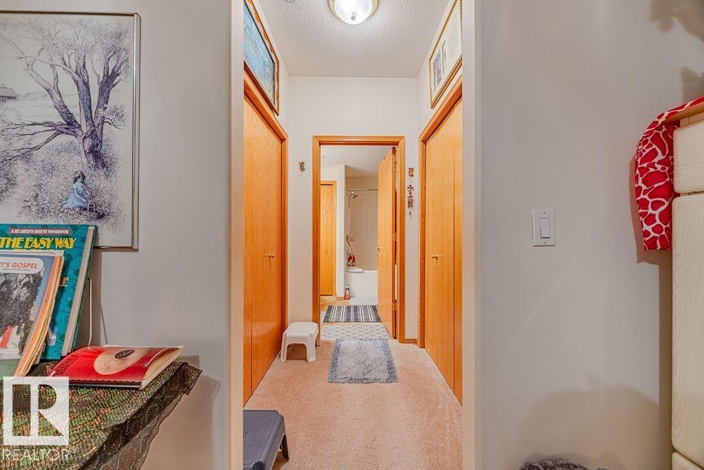 #208 11260 153 Av Nw, Edmonton, Alberta  T6X 6E7 - Photo 23 - E4468839